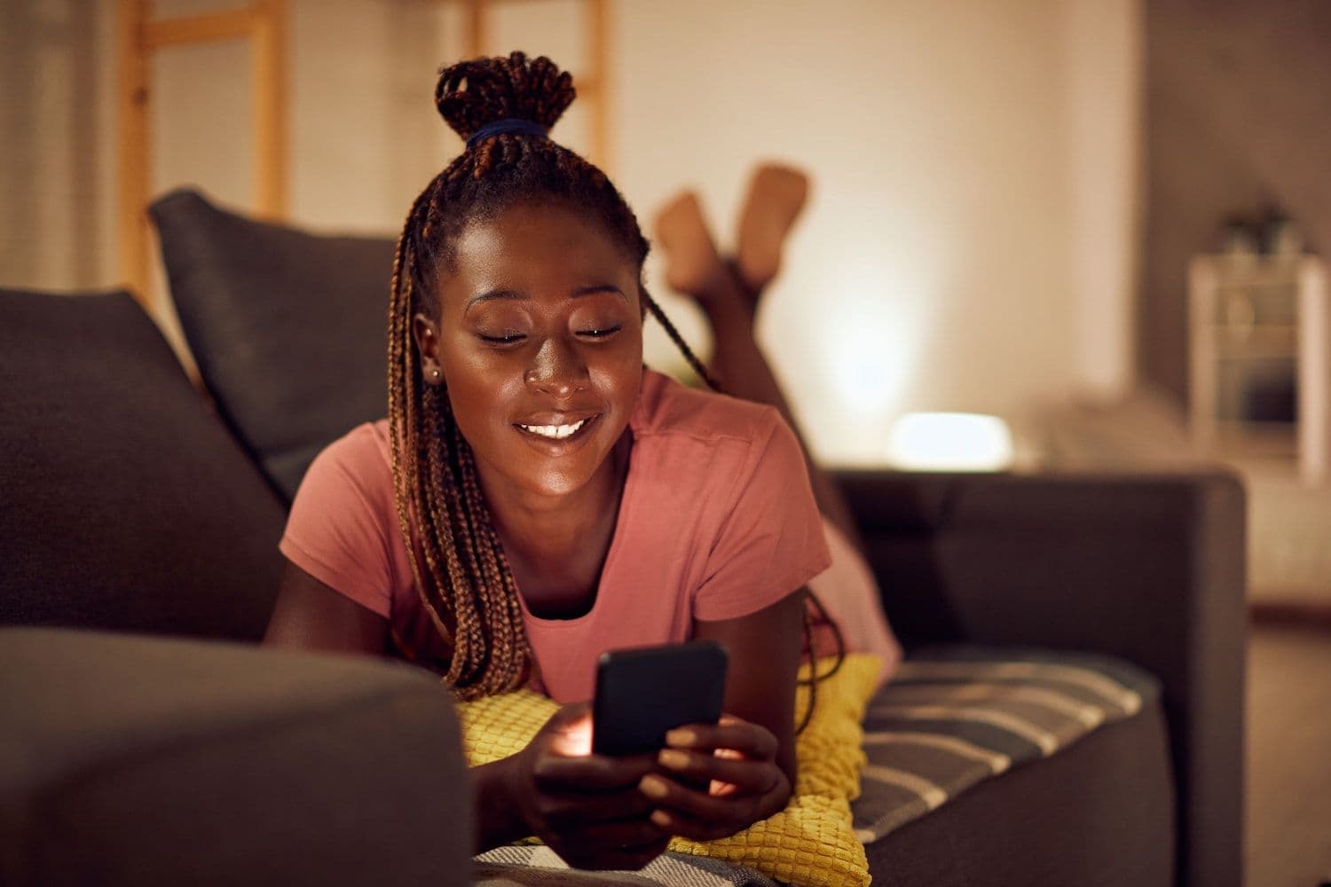 How to procrastinate with purpose