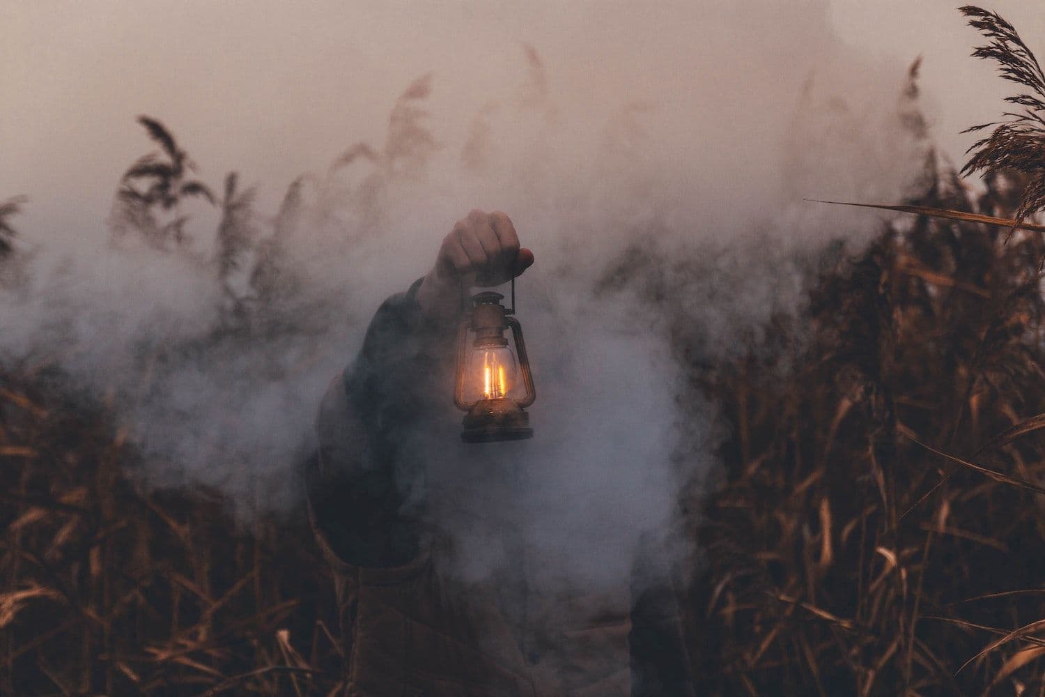 How to cope with uncertainty