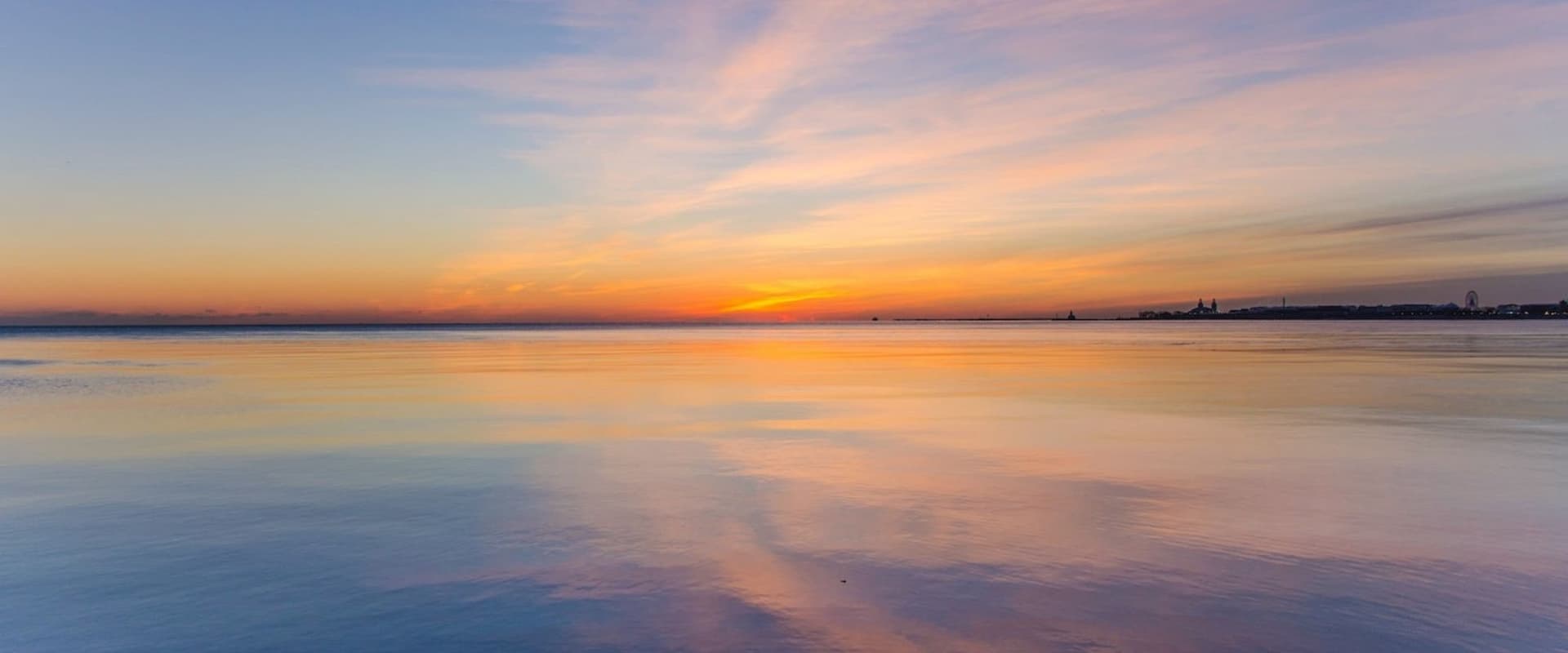 Grace Victory: How to protect your empath energy