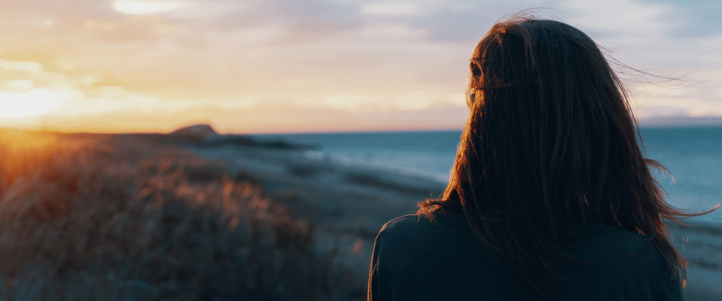 Stress management in everyday life