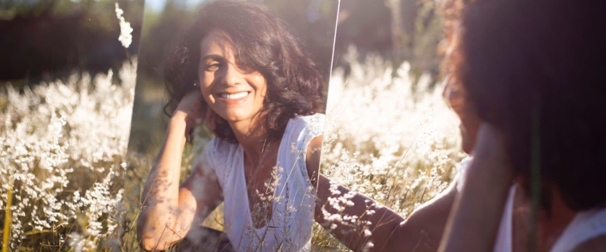 7 steps to practise self-love successfully