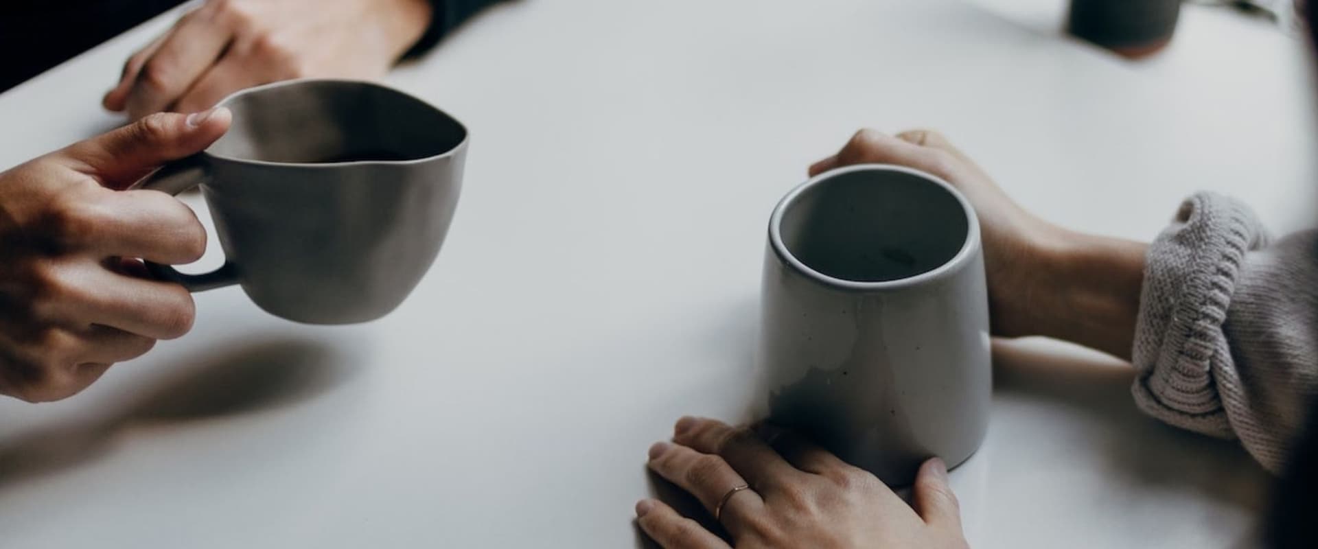 How to embrace radical honesty