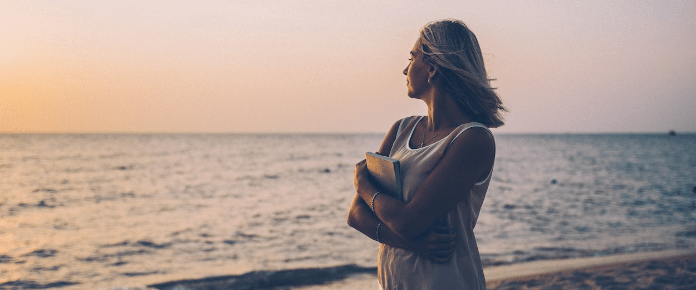 What actually is a growth mindset and how can you start using it today?