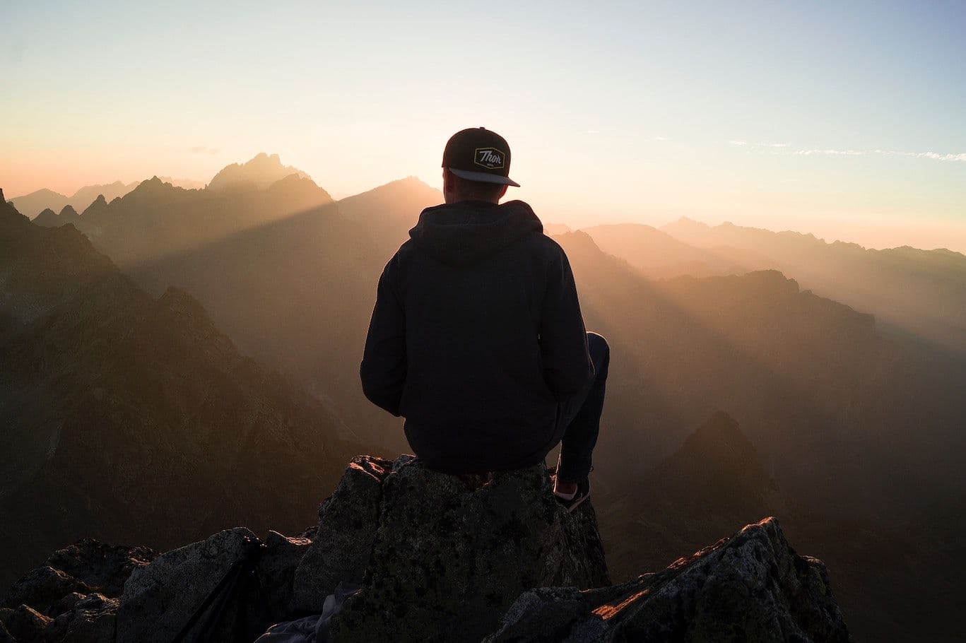 8 myths about schizophrenia that are simply untrue