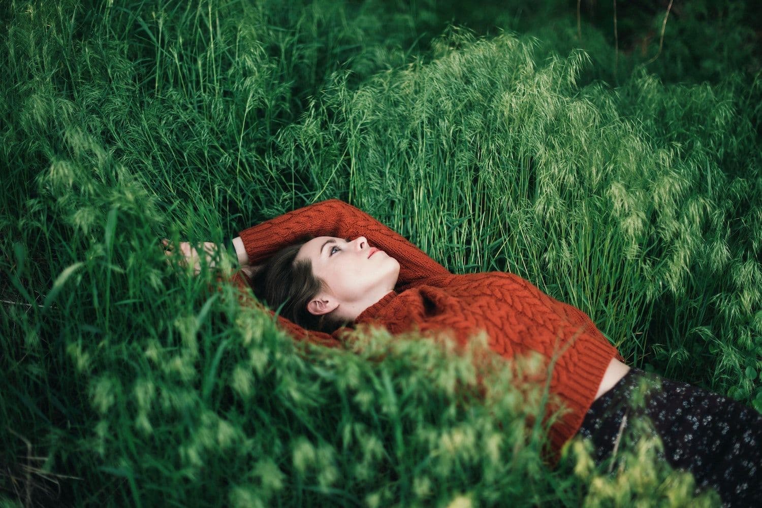 Is escapism good for your mental health?
