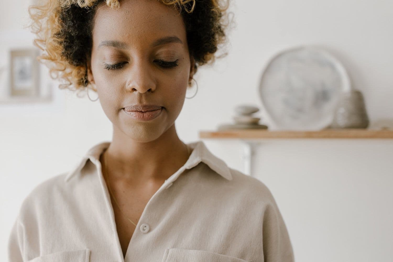 8 ways to stimulate your vagus nerve and ease anxiety