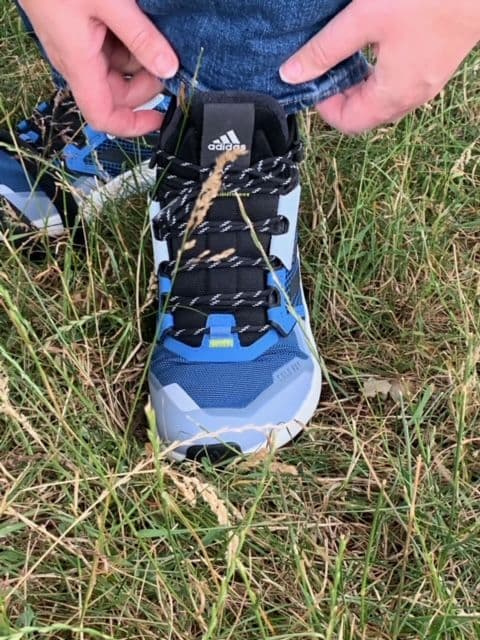 Adidas-Boot-2