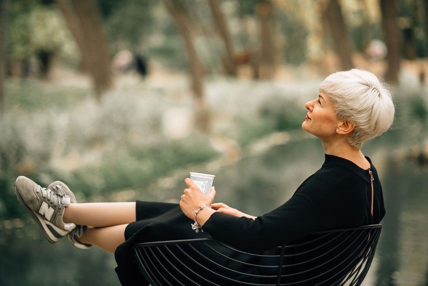 10 ways to protect your mental health