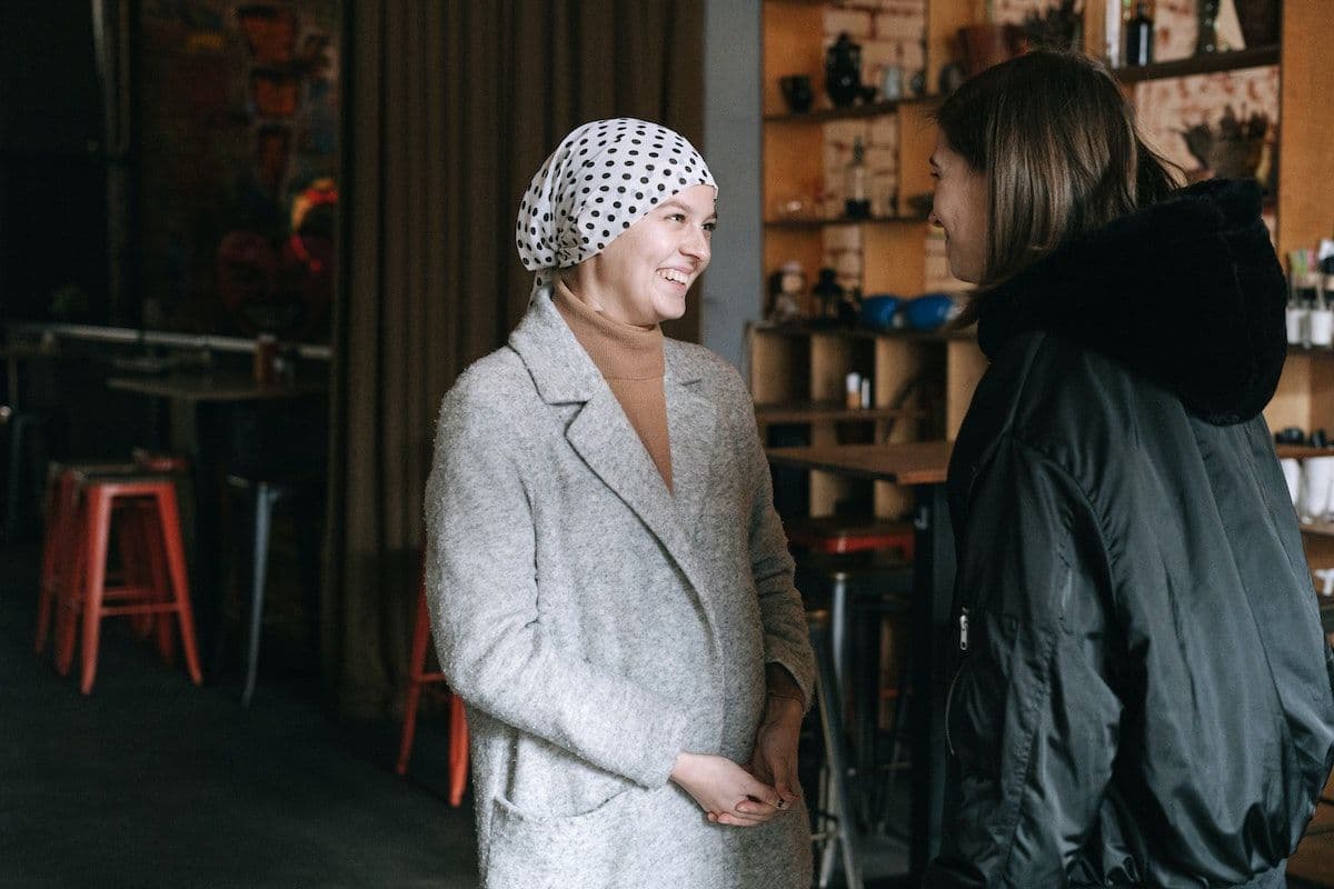 5 body language hacks to boost your communication
