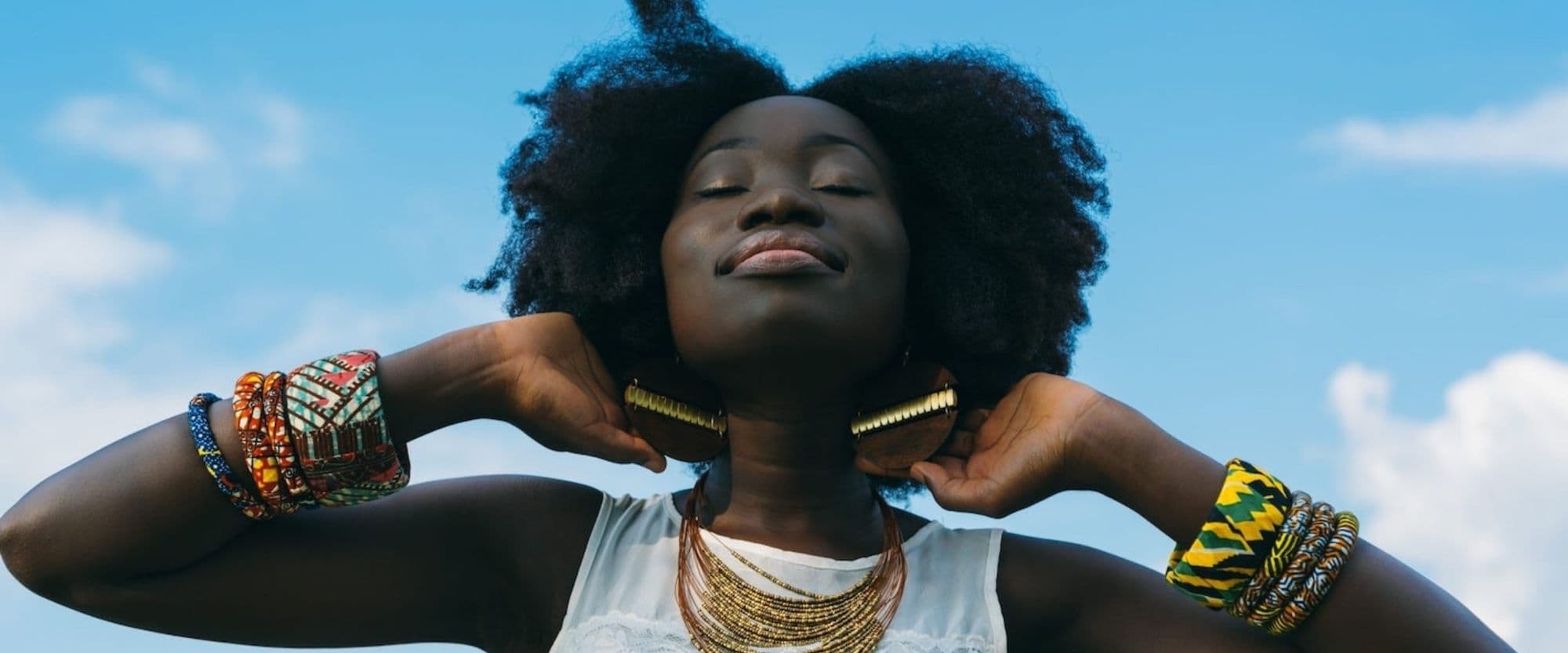 What can Greek philosophy teach us about the art of happiness?