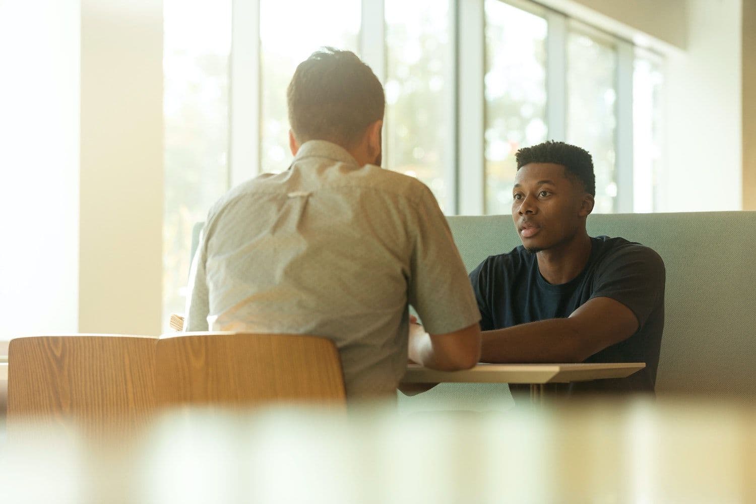 Financial wellbeing: The crucial link with mental health and the role of employers in tackling the cost of living crisis