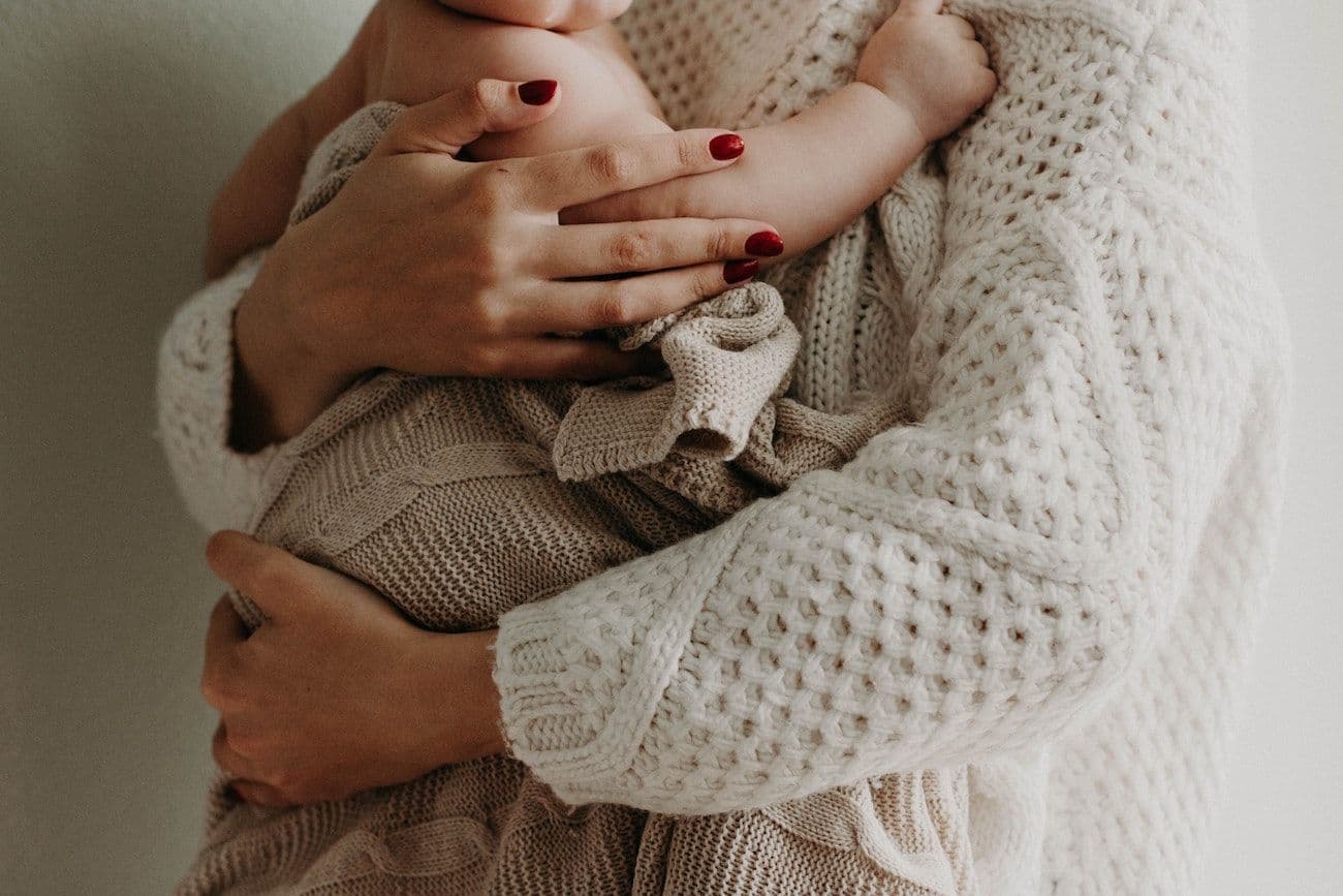 6 ways life coaching for mums and parents can help