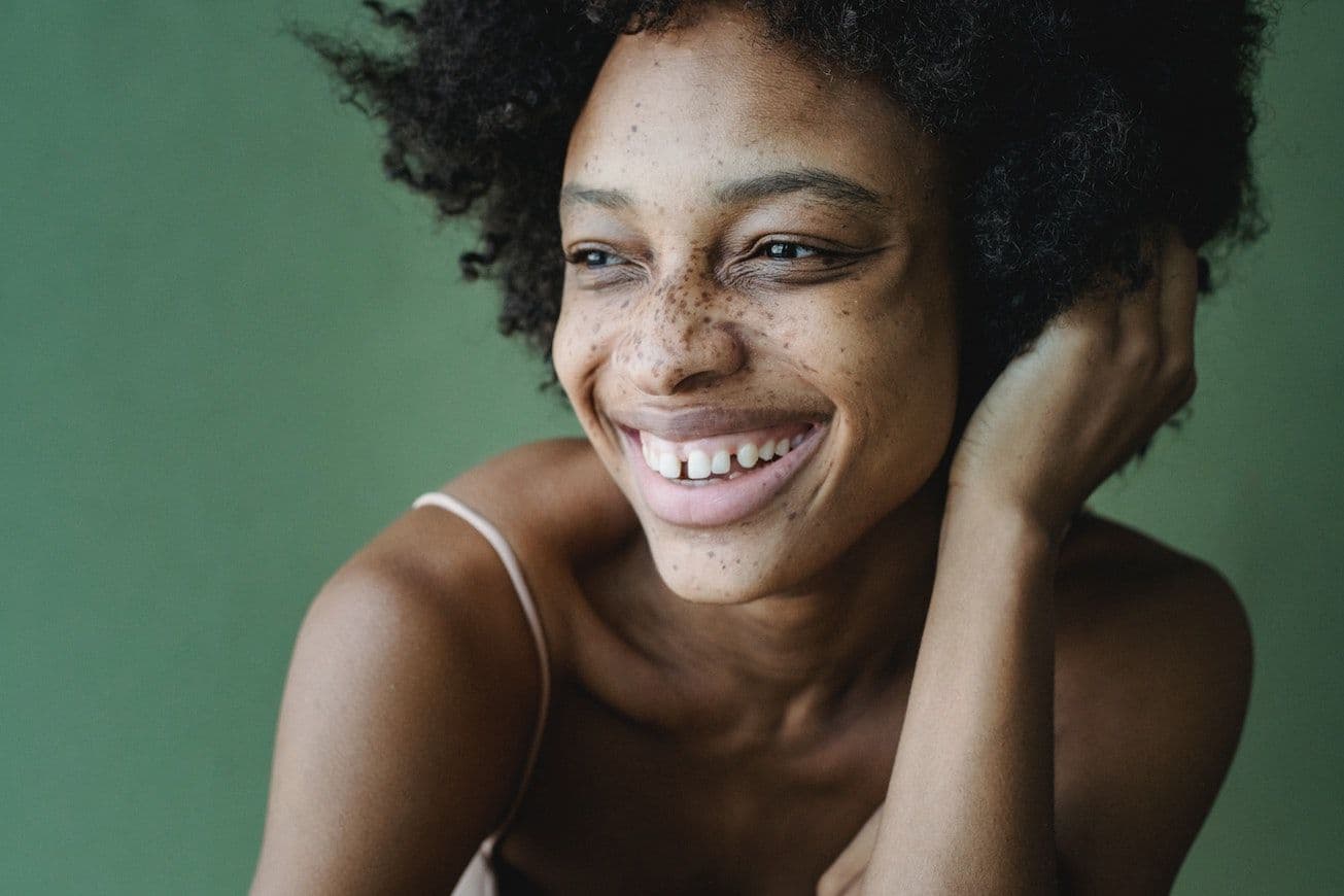How do hormones impact our skin health?