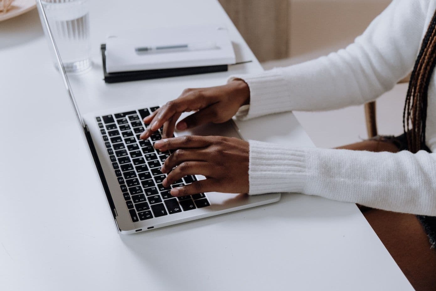 Grace Victory's 7 supportive tips to help handle family finances