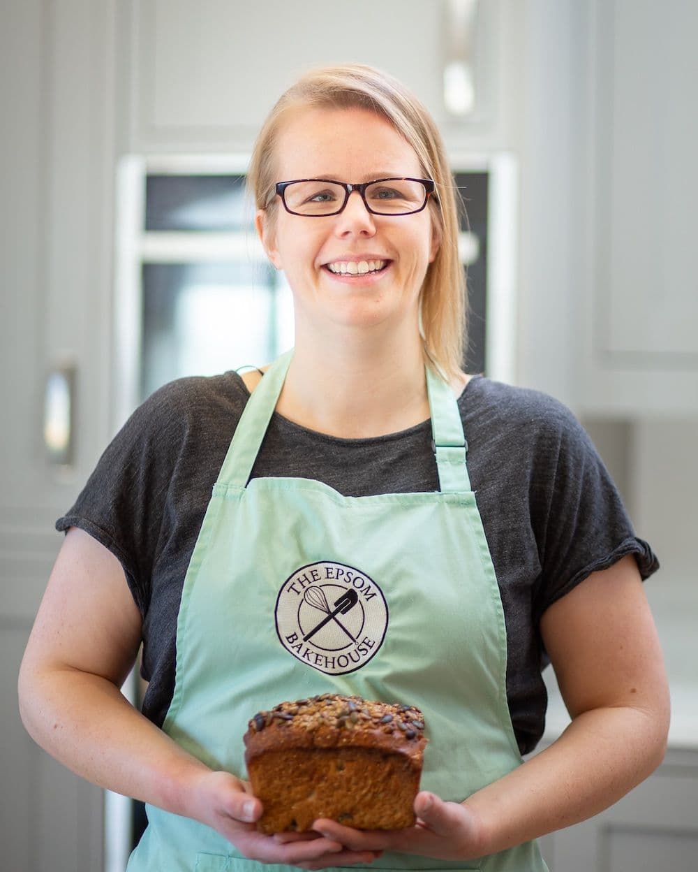 1.-The-Epsom-Bakehouse
