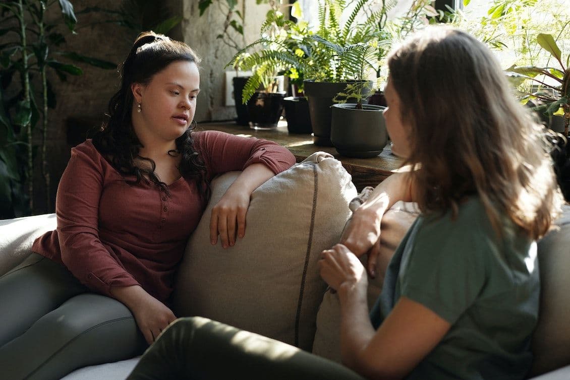 Discover how to improve your communication with these simple tips