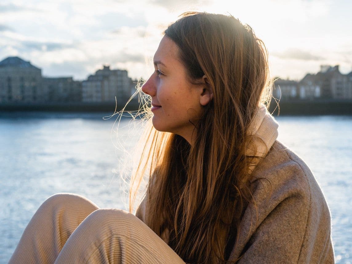 5 powerful pieces of life advice you need to hear