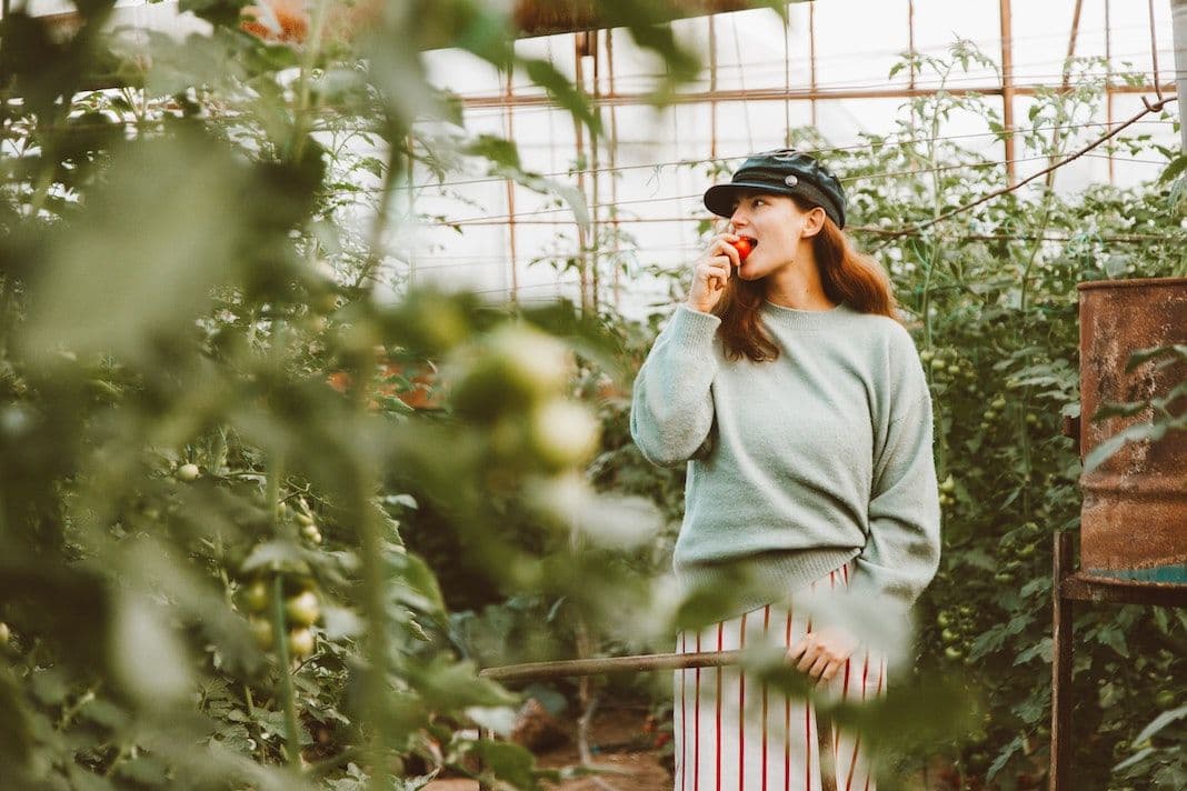 Expert insight on what to eat and how to move through your menstrual cycle