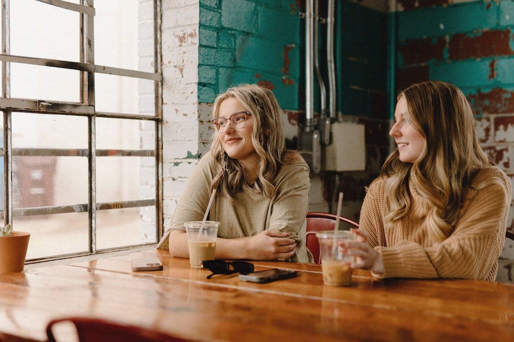 5 effective ways to navigate unwanted diet and nutrition advice