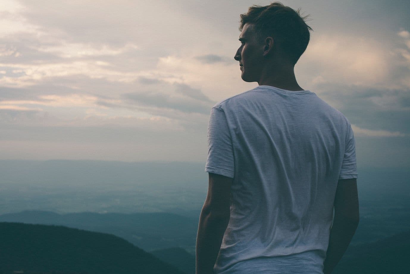 Six times as likely to die by suicide: the Traveller mental health crisis