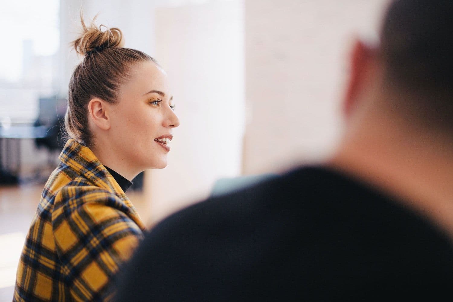 How can managers support their team’s mental health?