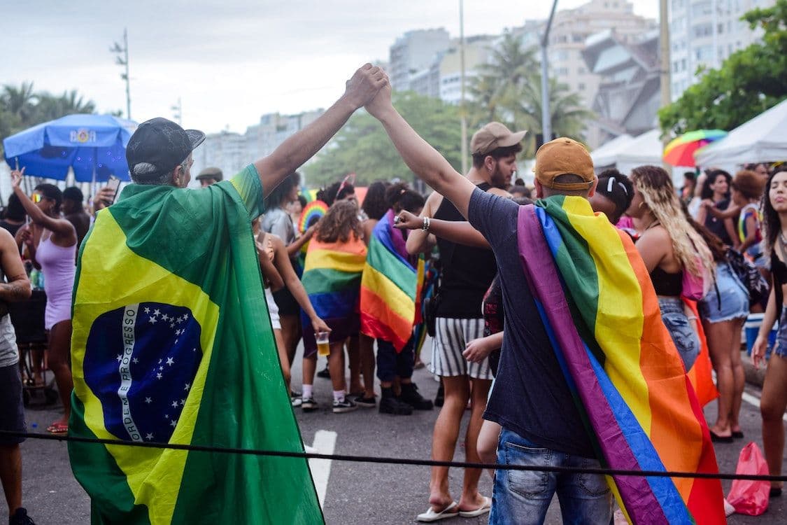 pexels-vini-cius-vieira-ft-14598952