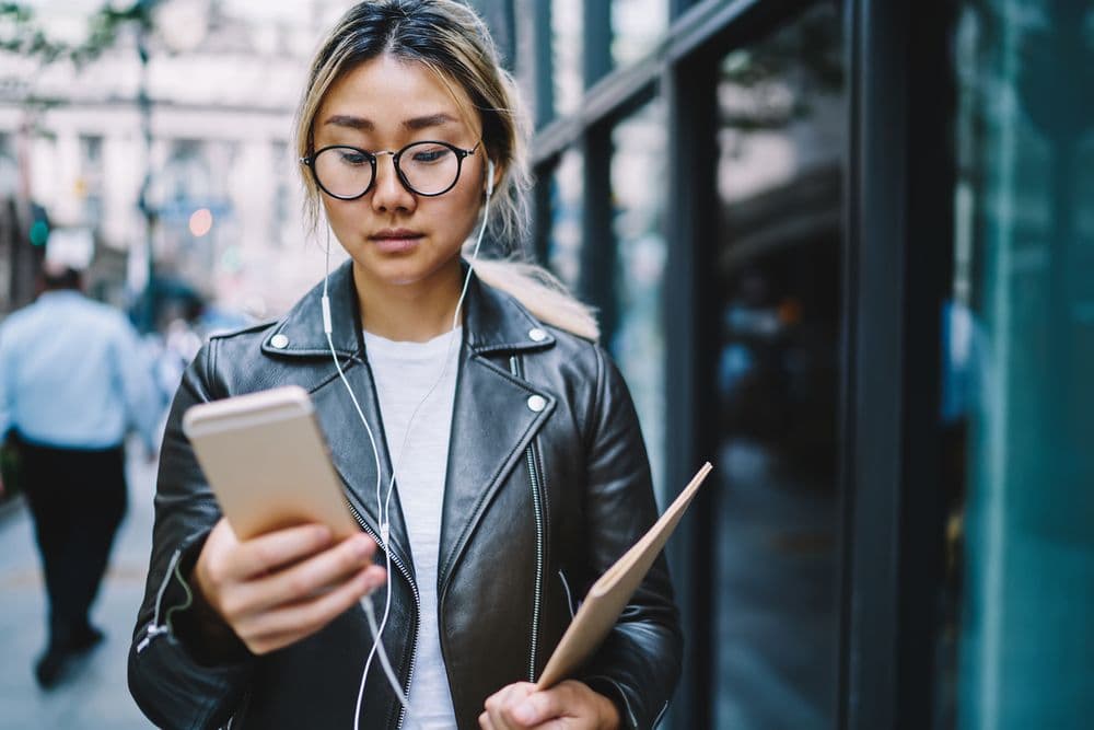 How to spot mental health misinformation