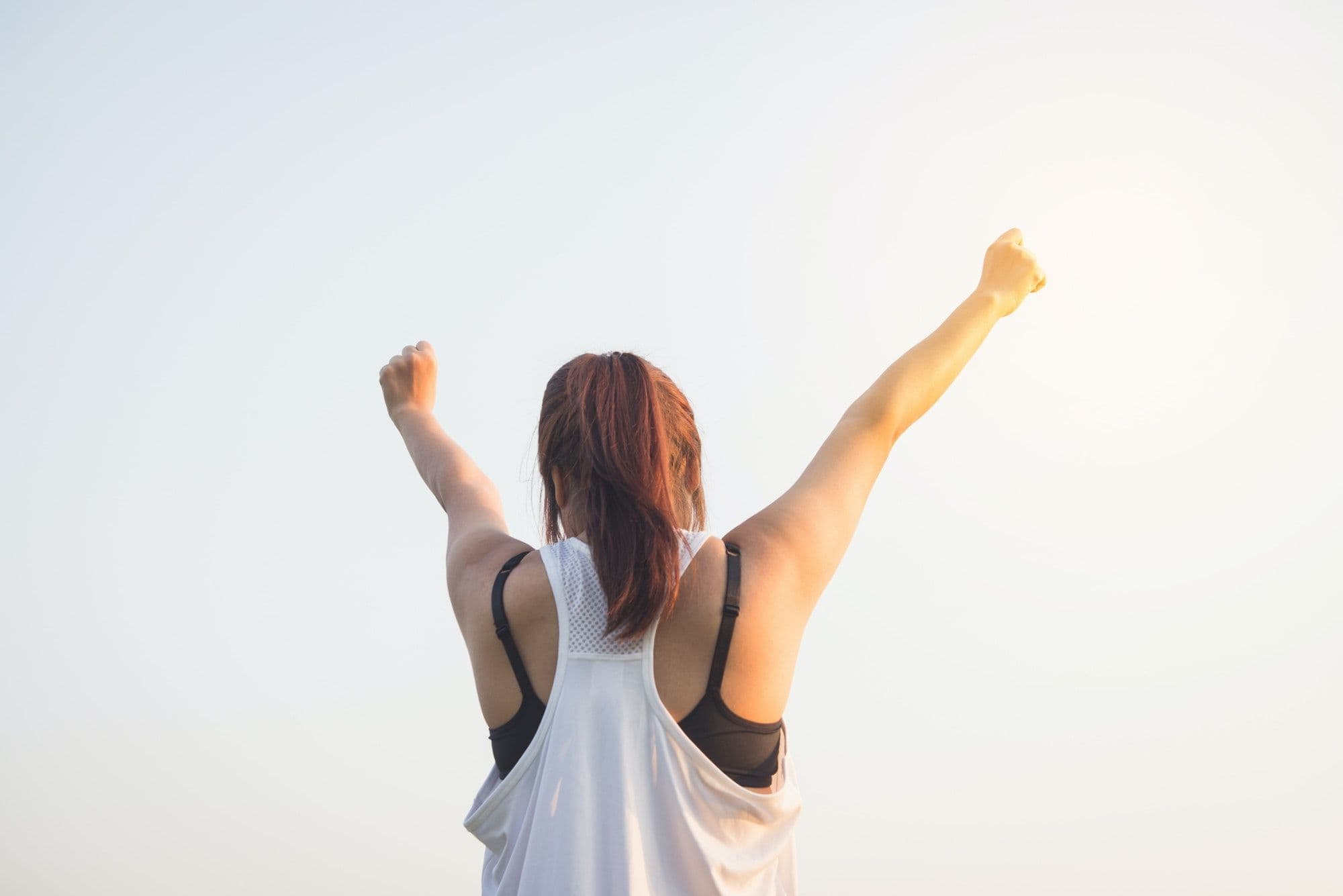 17 unusual ways to boost your motivation
