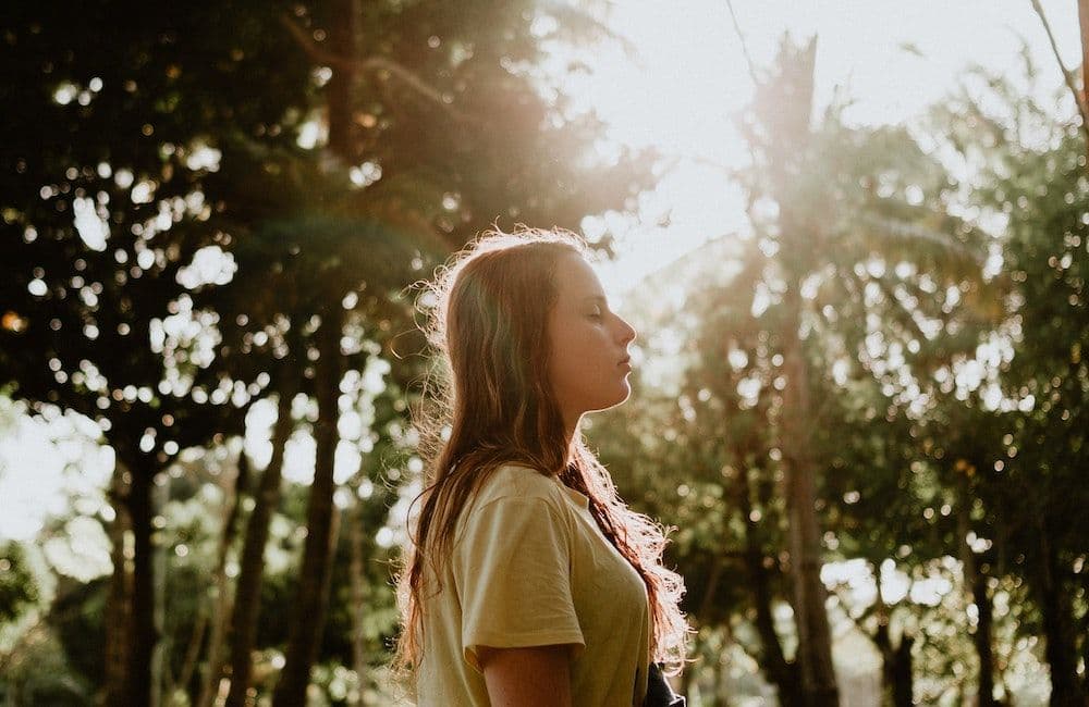 4 powerful ways to harness your anger for good