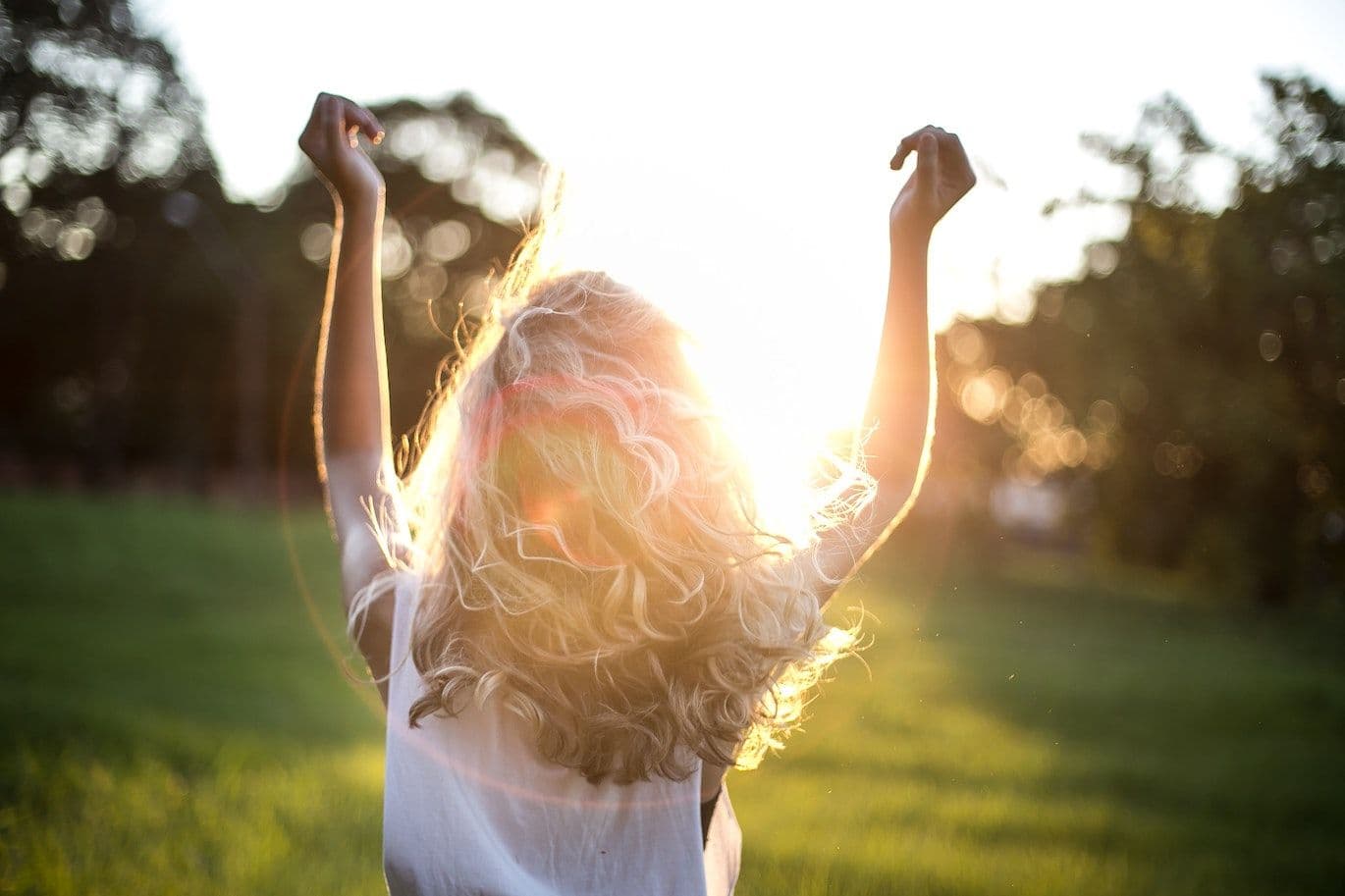 Good times vs goal-setting: Discover how to find a healthy balance