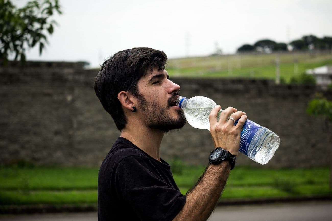 pexels-mauri-cio-mascaro-907865-copy-1