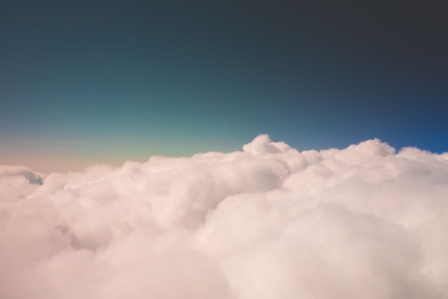 Can lucid dreaming help me to feel more fulfilled?