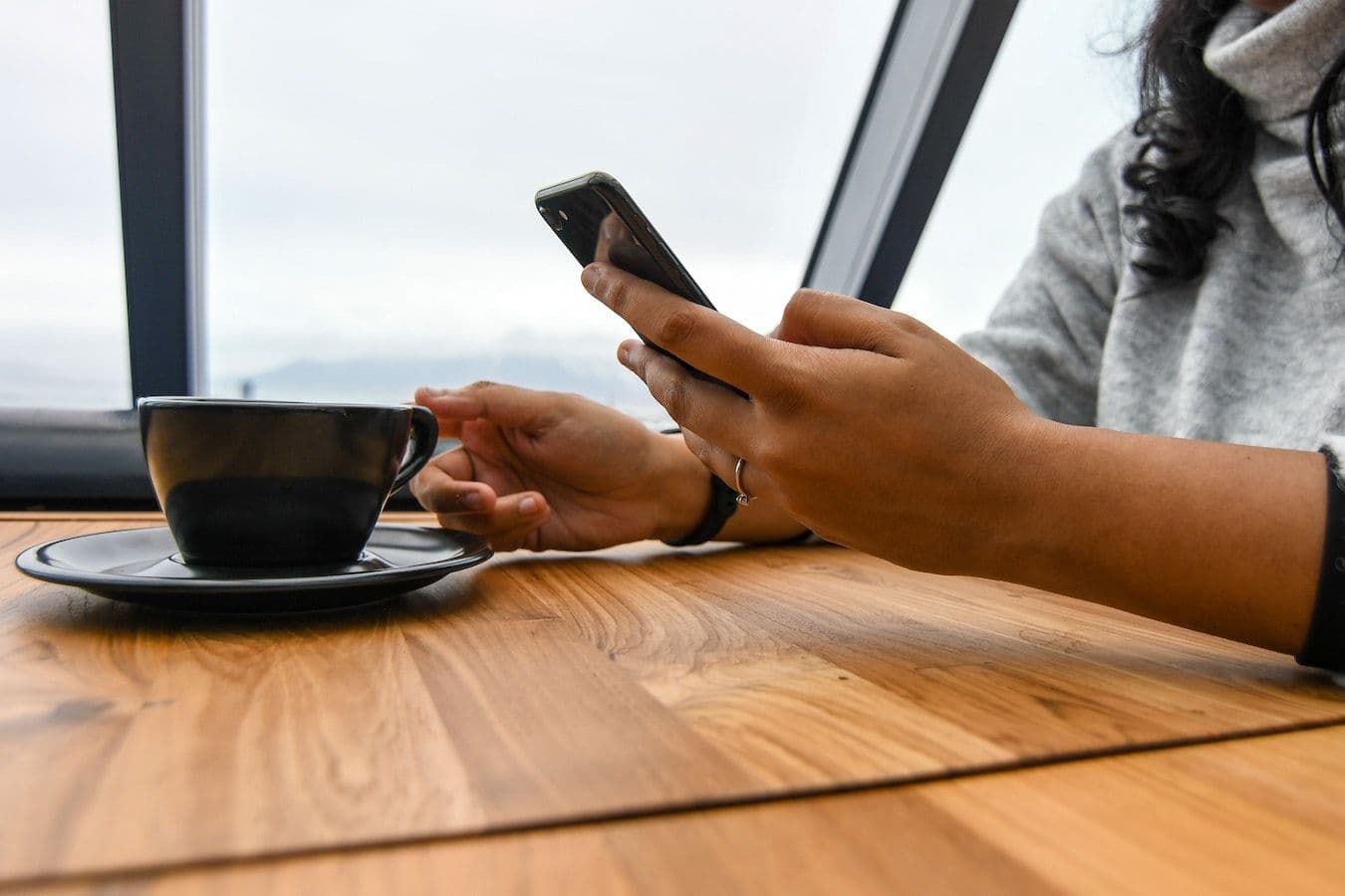 Is the age of social media honesty helping or hindering our mental health?