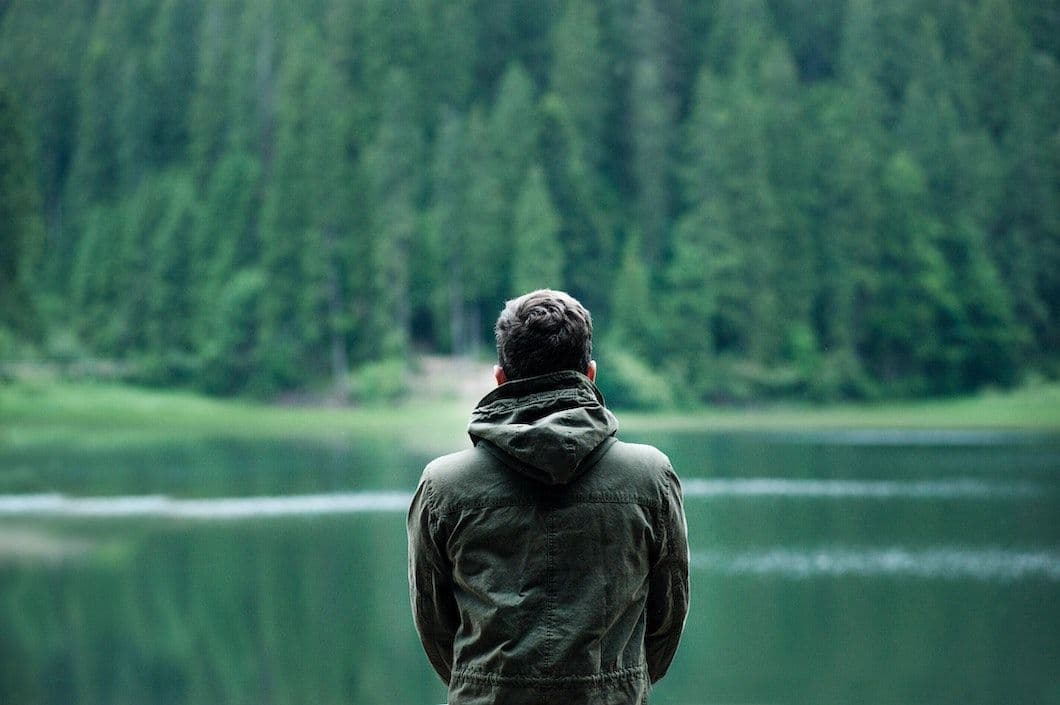 What is scapegoating, why does it happen, and how can we heal and move forward?