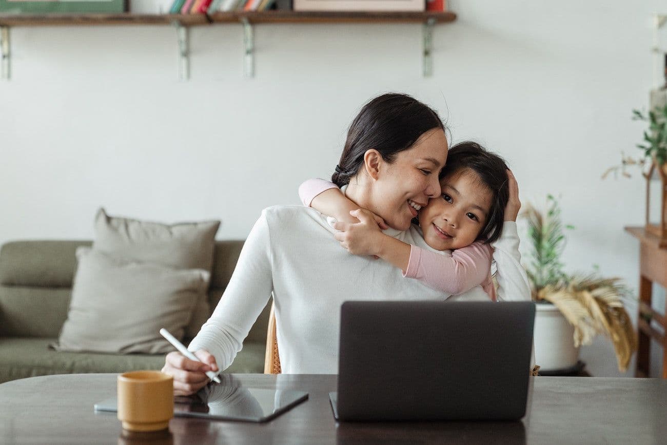 Flexible working bill: A step towards a more inclusive future