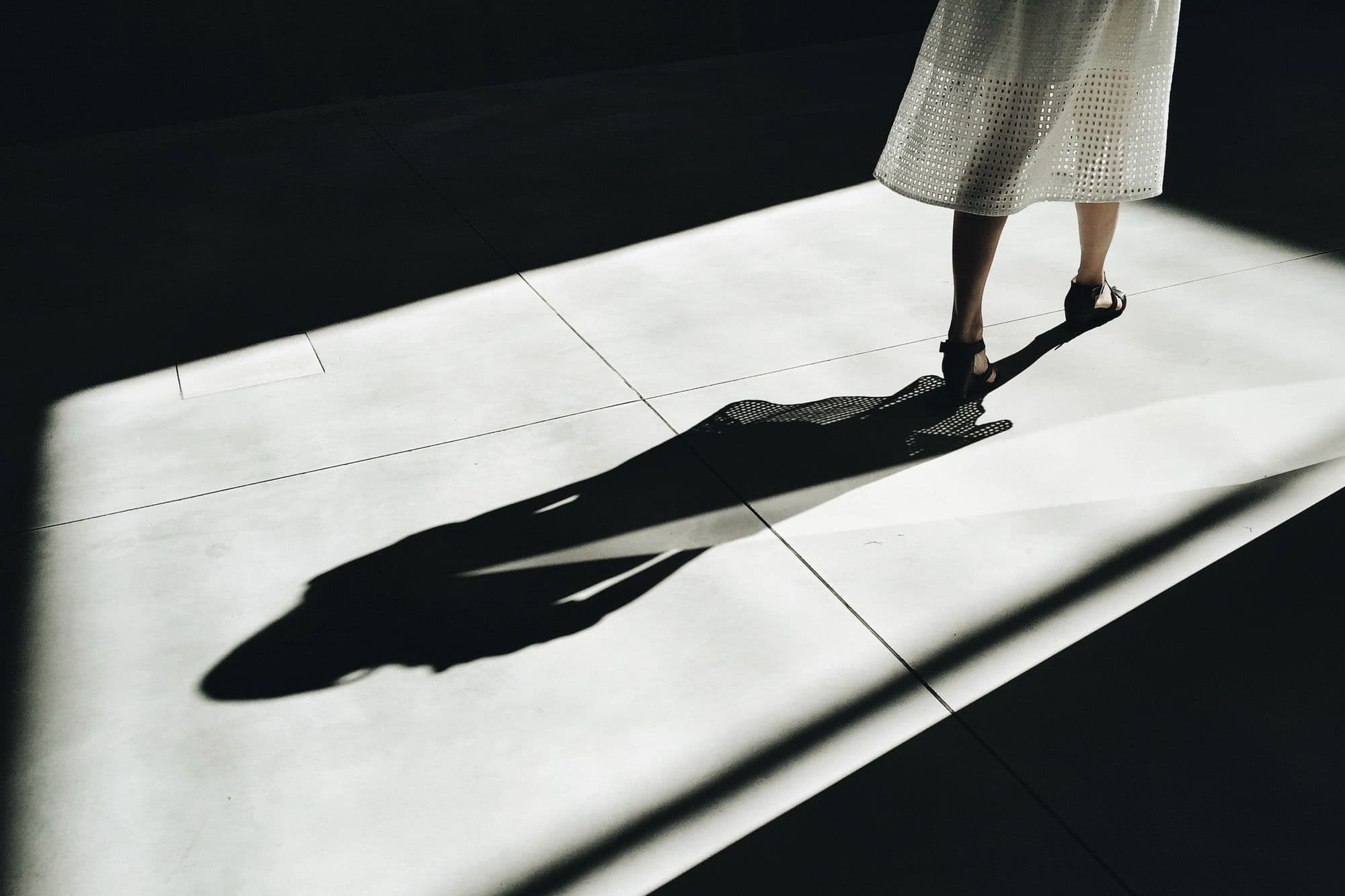 Why am I a perfectionist (and how do I overcome perfectionism)?