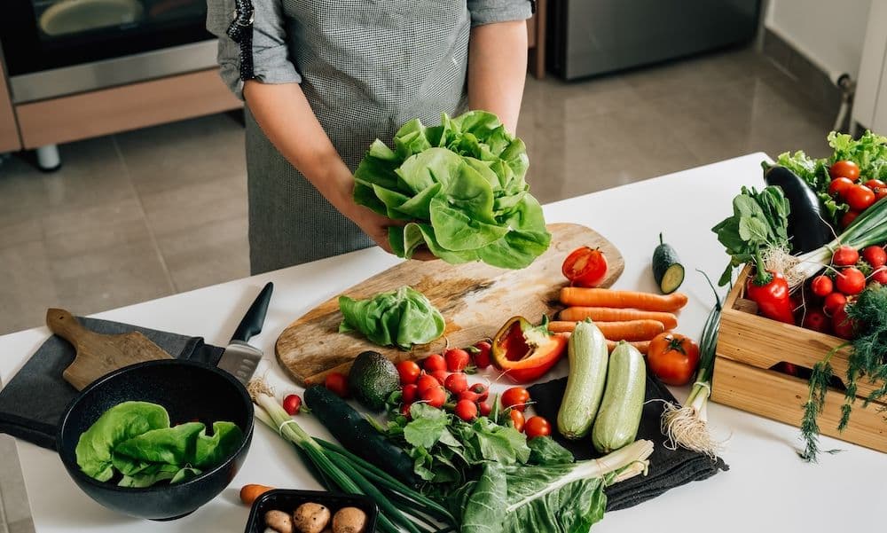 What it really means to 'eat the rainbow'