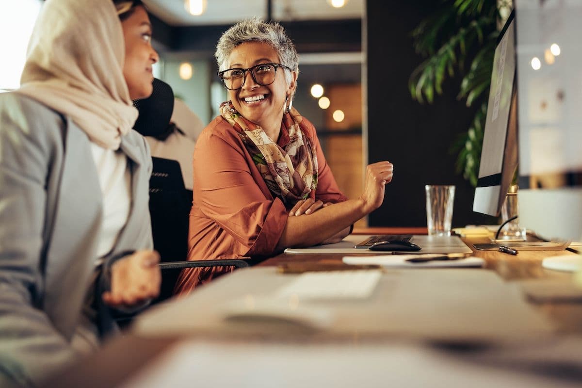 4 signs a workplace is guilty of wellbeing washing