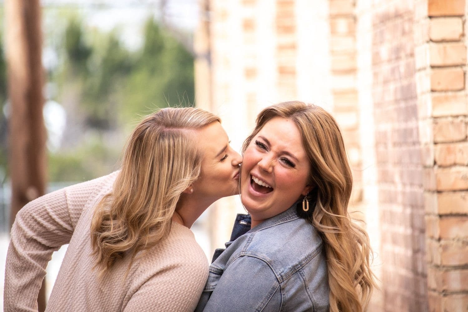 What does ‘marriage language’ say about communication in relationships?