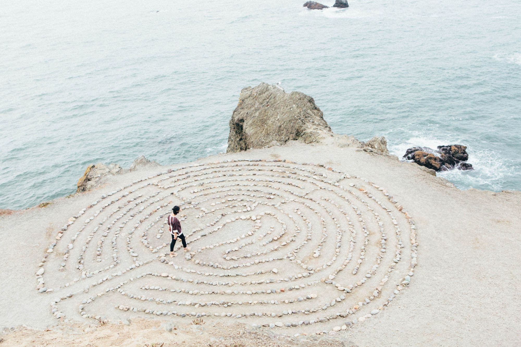 What is hypnotherapy (and does it really work)?