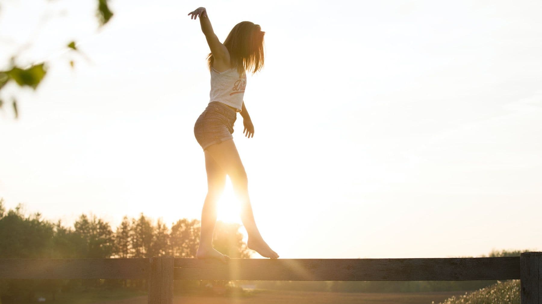 The struggle of stability when living with a mood disorder