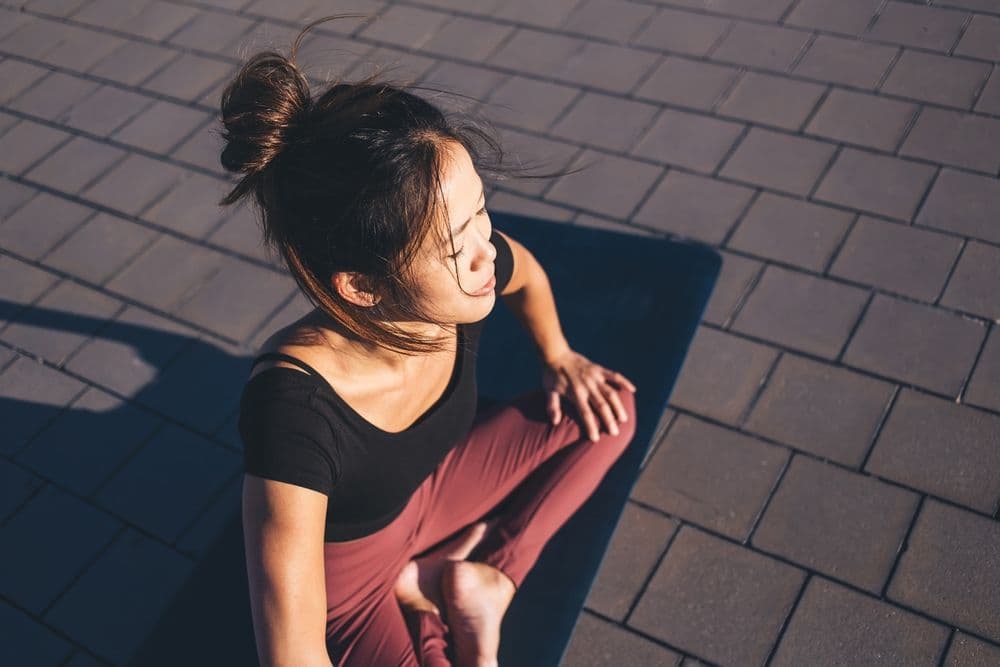 How to use mindfulness to boost your concentration