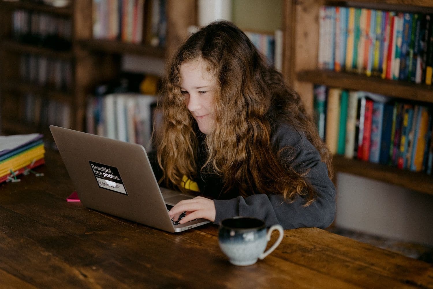 How to protect your child from cyberbullying