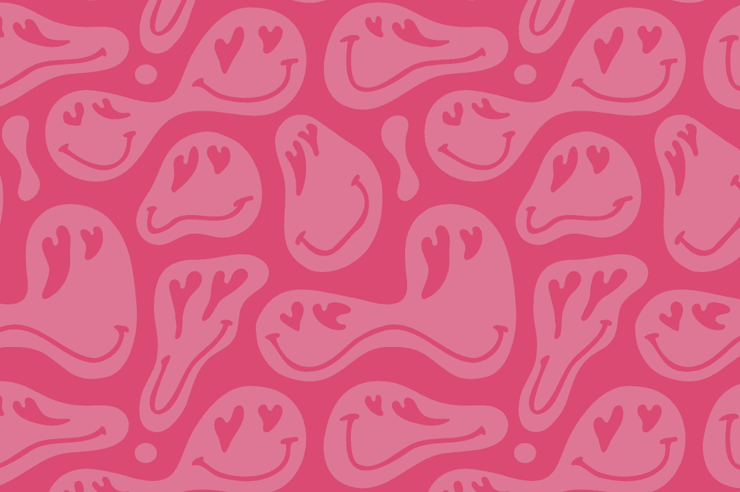 What is the ‘ick’? The truth behind why we suddenly lose attraction