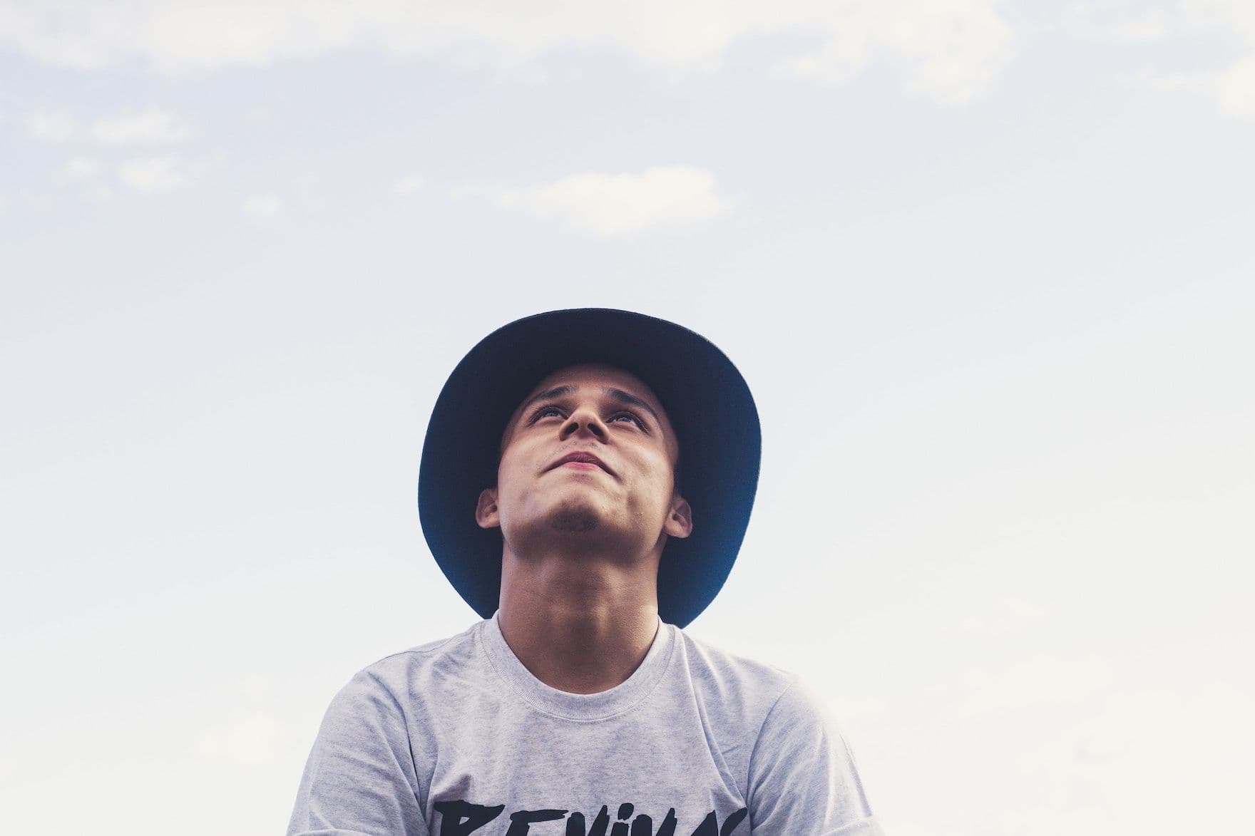 Could you be experiencing ‘deferred happiness syndrome’?