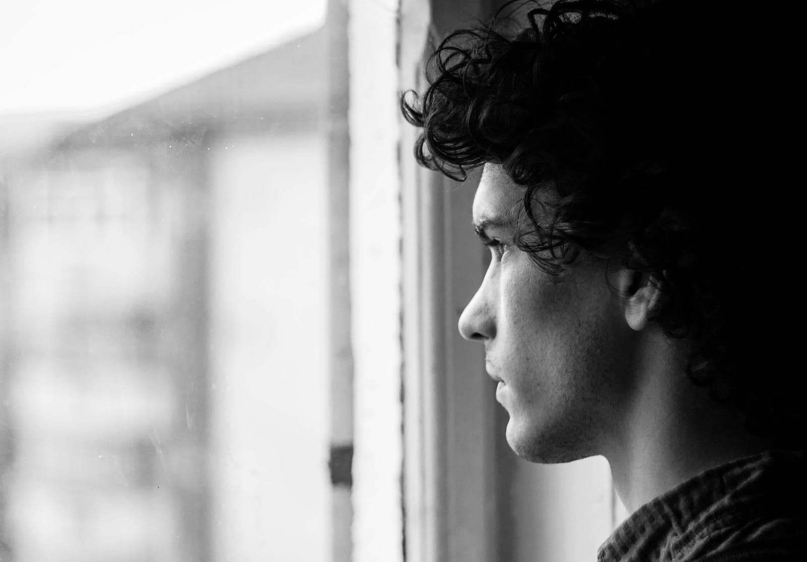 How to live with a sense of foreshortened future