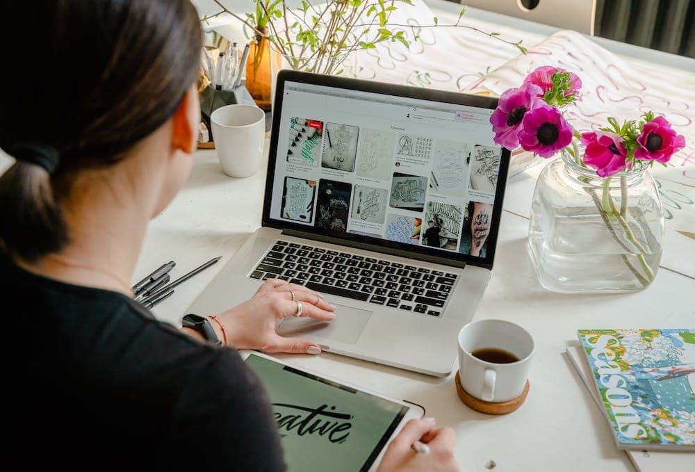 5 ways to make dealing with deadlines a breeze