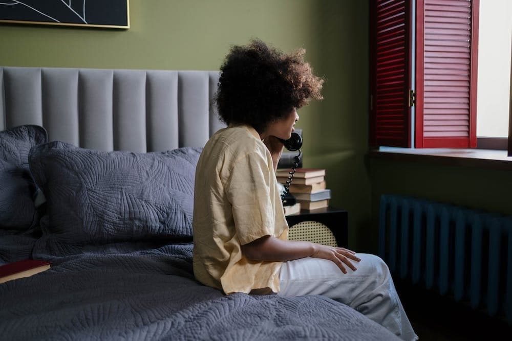 Social jet lag: Have you had too much of a good thing?