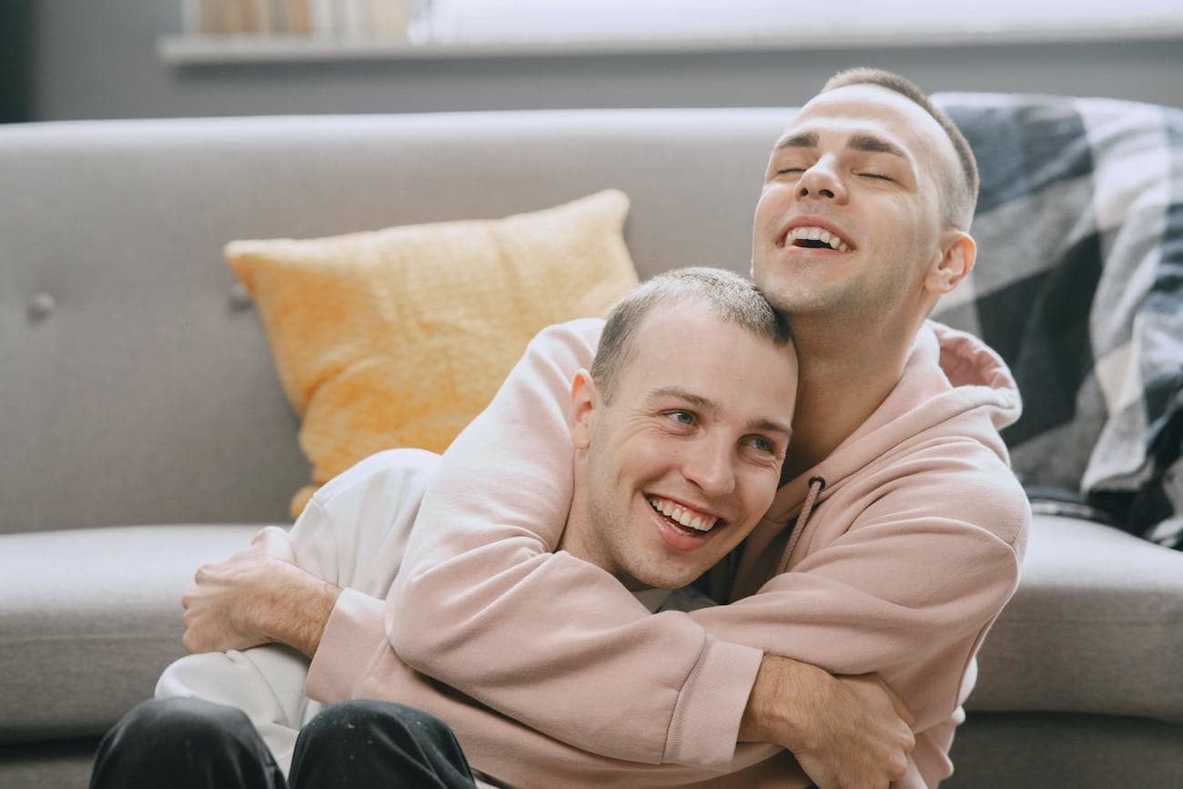 How to make a situationship work for you