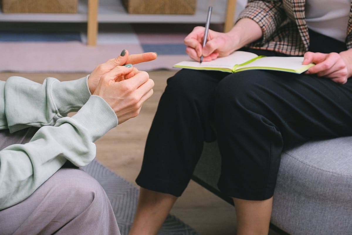 What’s next after an ASD diagnosis?
